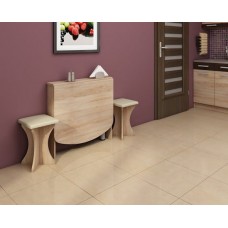 Saliekamais galds EXPERT 6